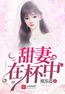 初级会计材料差异率