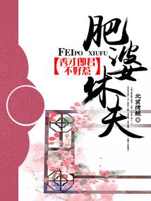壁山会计考试在哪考的啊