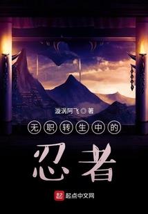 黄埔会计初级考试地址