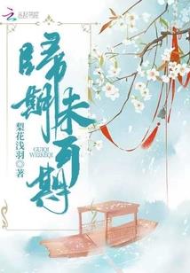 初级会计分录对比