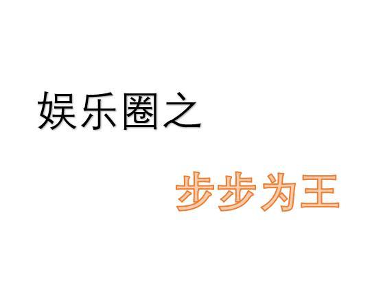 初级会计成绩复查路线