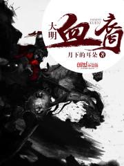 会计中级考试时间安排