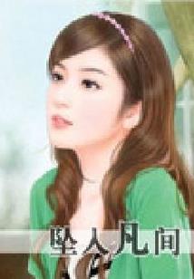 初级会计考试515上午