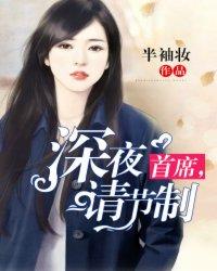 会计考试下午考试时间