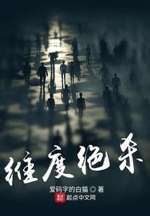 淮安涟水初级会计考点