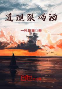 注册会计师审计抽查凭证