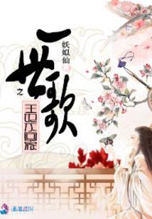 注册会计师财会培训