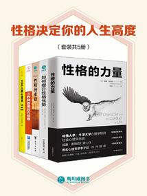 40多岁有必要考cpa