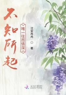 中级会计考试实物目录