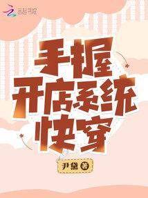 会计凭证分类图