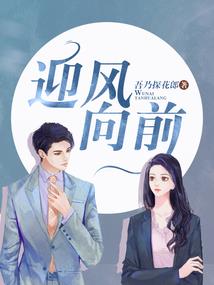 财税顾问税务师怎么考