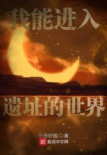 南京初级会计在哪看考试