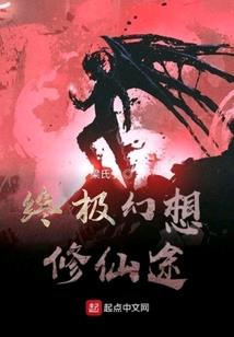 会计今天考试几点结束啊