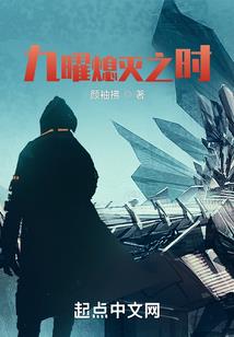 初级会计学习的视频