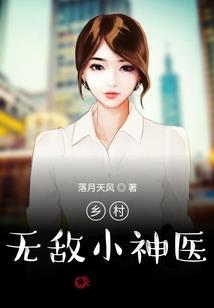 抚州财政电话