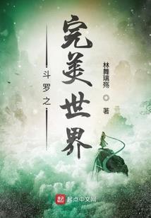 桥头会计师考试培训
