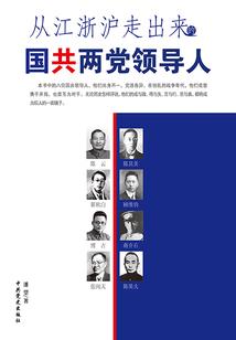 会计师有哪些需要学习的