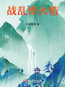 甘肃中级会计师职称考试