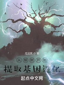 奥东精选鞋店电话号码