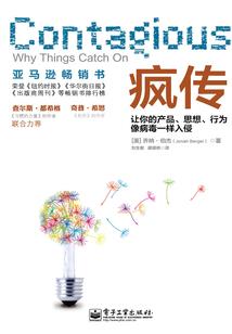 大庆会计考试办理需要多久