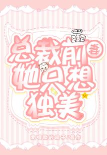 财税咨询公司热线