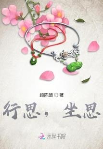 会计免费视频教程