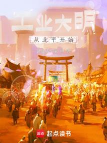 cpa会计复习顺序