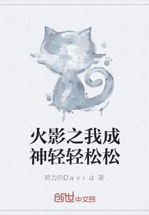 注册会计师不能做律师