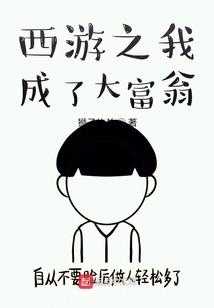 初级会计证书怎么给