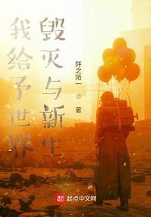 杨静考上中级会计师了吗