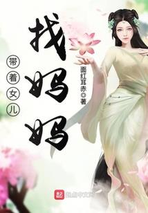 财政存款异地