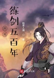 专卖电的会计分录