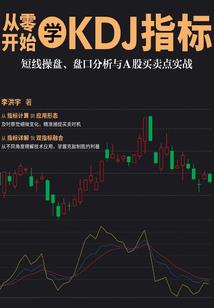 财税规划小企业