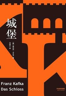 cpa2021年难度