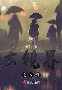 初级会计报考财经专业