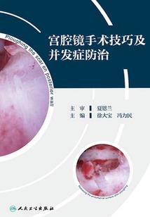 中粮财税