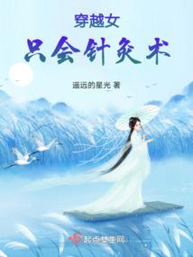 初级会计实务点讲解