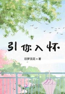 中级会计实务老师易懂