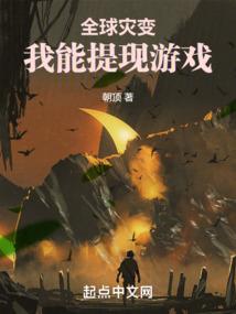 财税法哪些原则