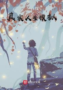 cpa备考最后一门