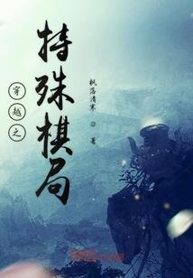 哪个论坛分享cpa资料