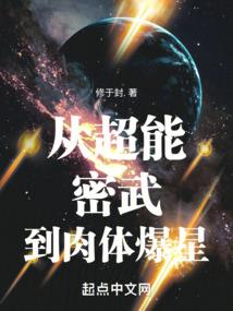 苍溪会计初级会计培训