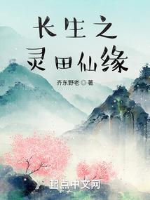 会计硕士竞争激烈