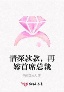 会计报表分析论文