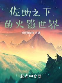 阜阳中级会计品牌
