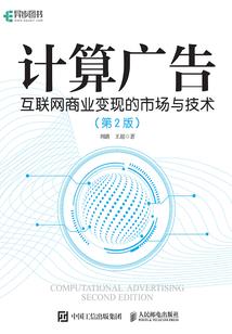 收到赔款的会计分录