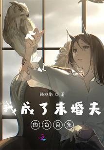 财税元旦创意视频
