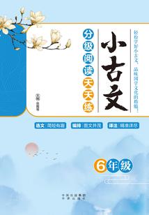 厄运东刷奥术水晶