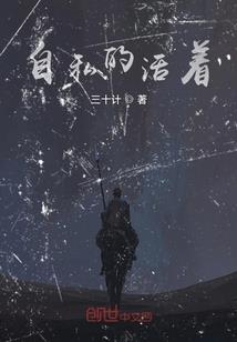 会计证是不是取消了