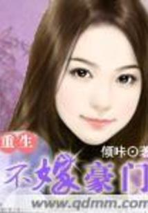 信用卡透支会计分录